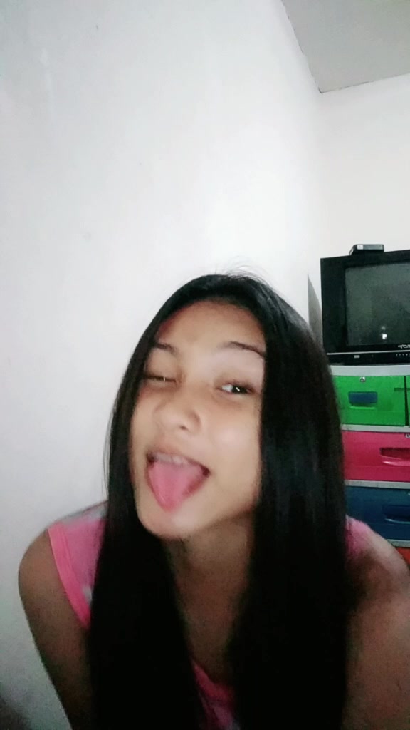 @Lezneir_Reinzel
