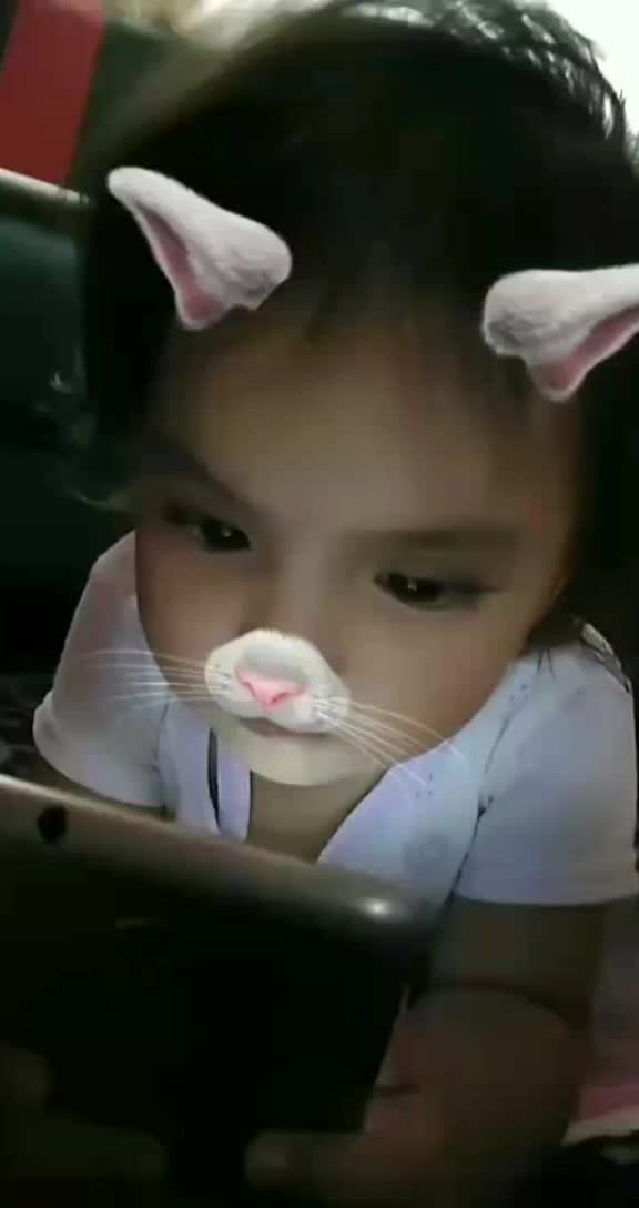 @Azleen Izzaty