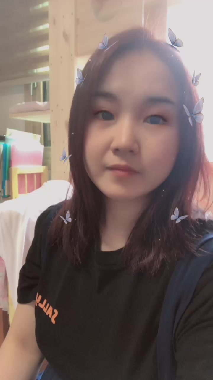 @라디오, 브이로그하는 곰순씨