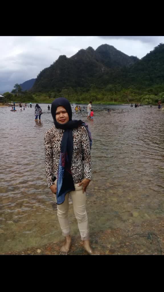 @@ Feri satria