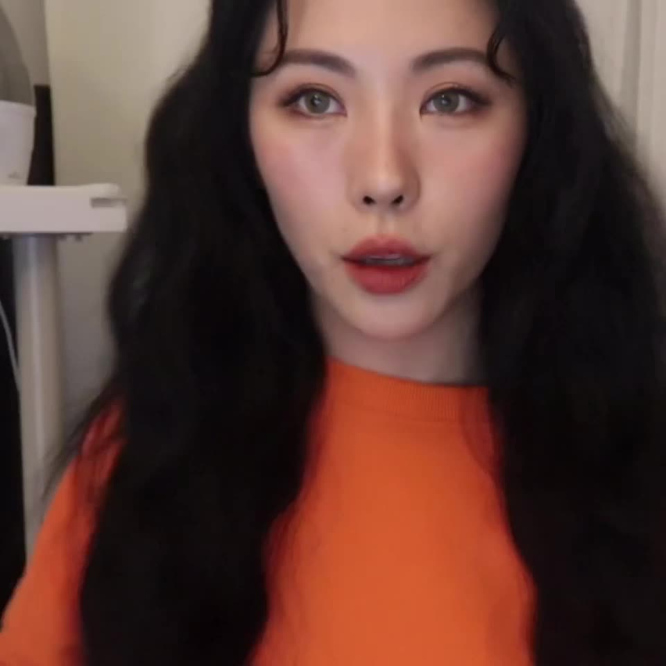 @화채 HWACHAE
