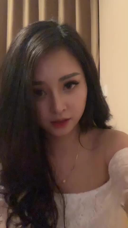 @Nguyễn Hồng Nhung