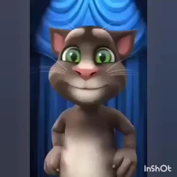 @Imniezam