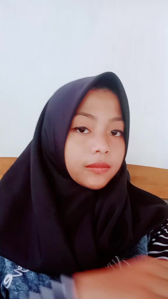 @FebbyAna