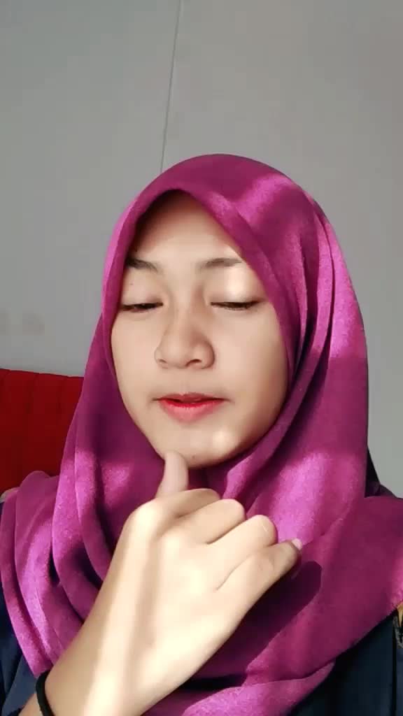 @Cintacahyaningrum
