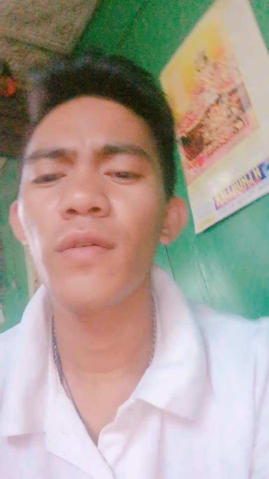 @Janjan Cabellon213