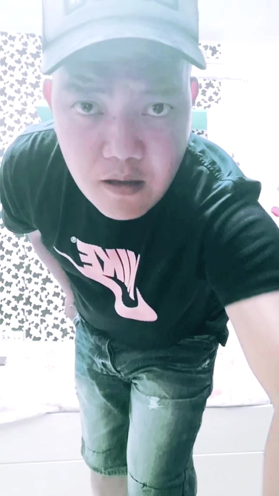 @Romeo23