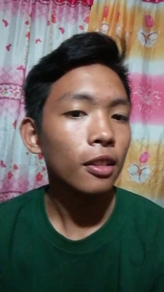 @CoConG😂