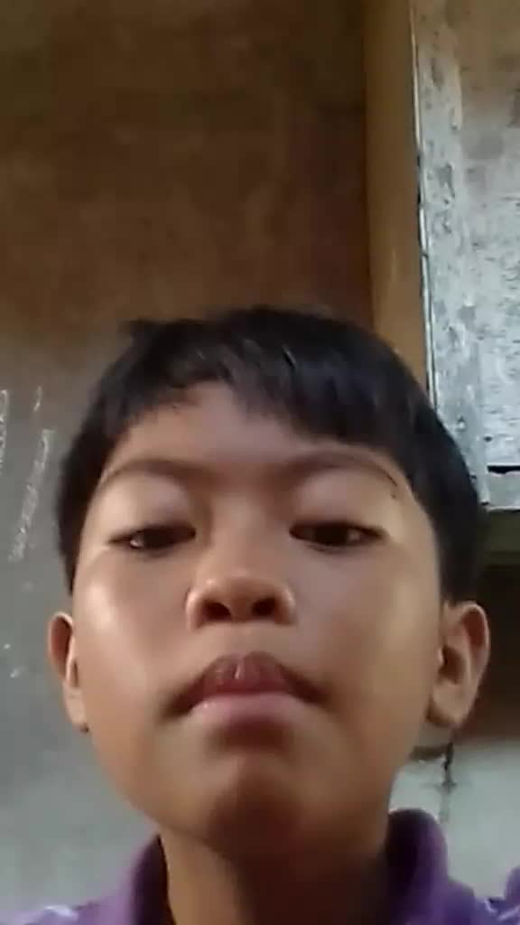 @sam tiktok drawer
