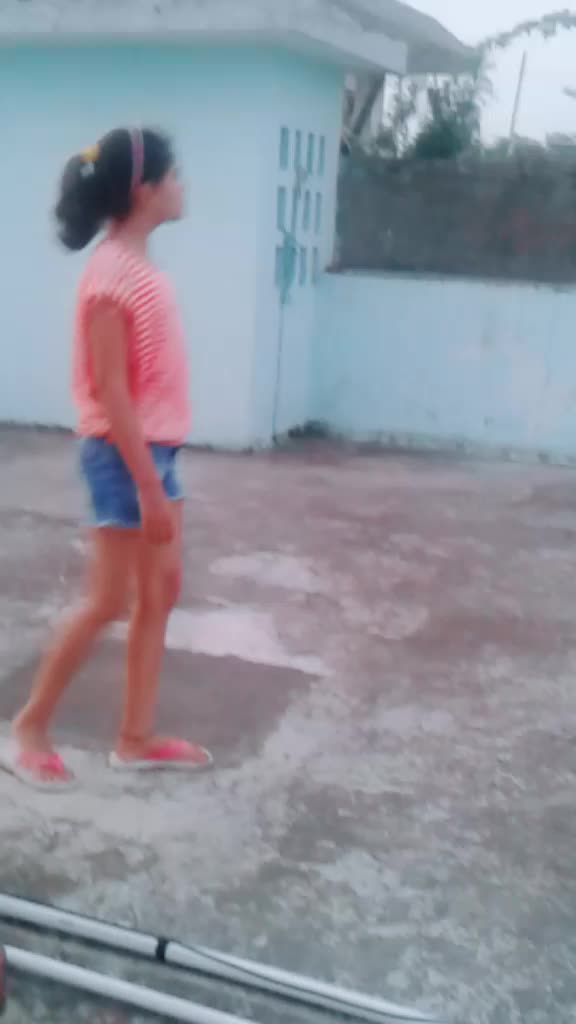 @๐๐sweetu๐