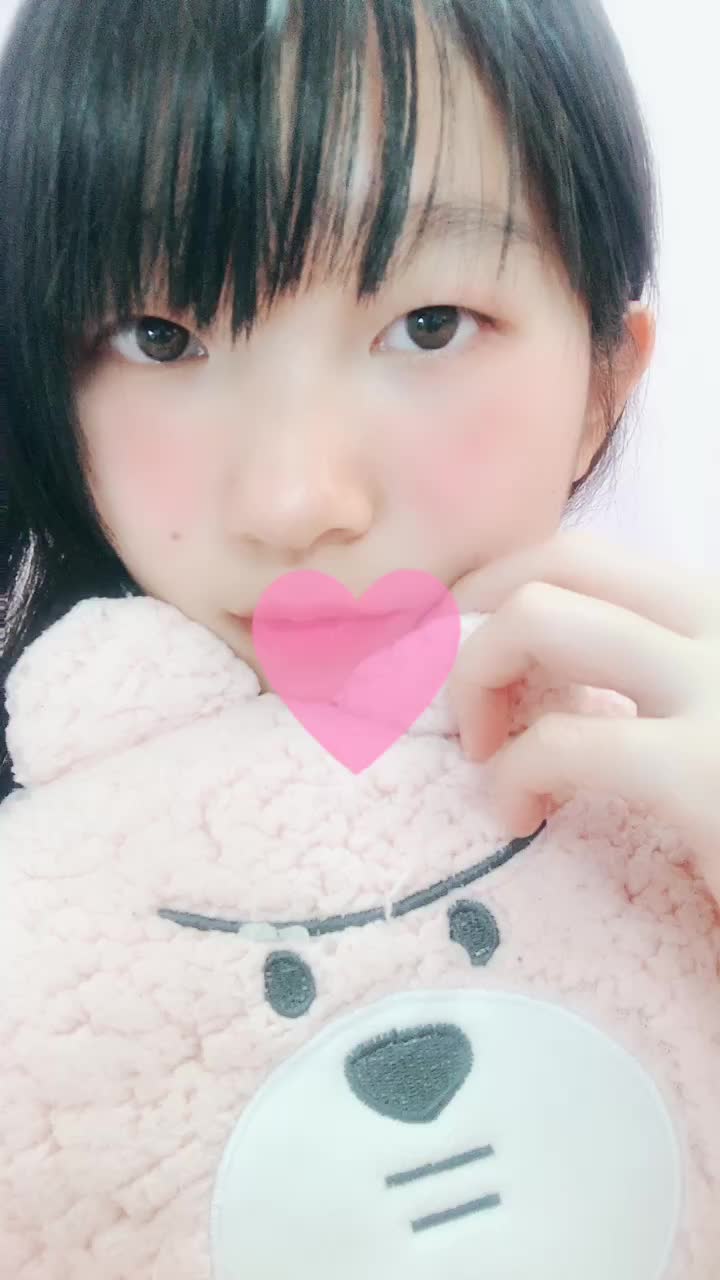 @擬人化にゃんた