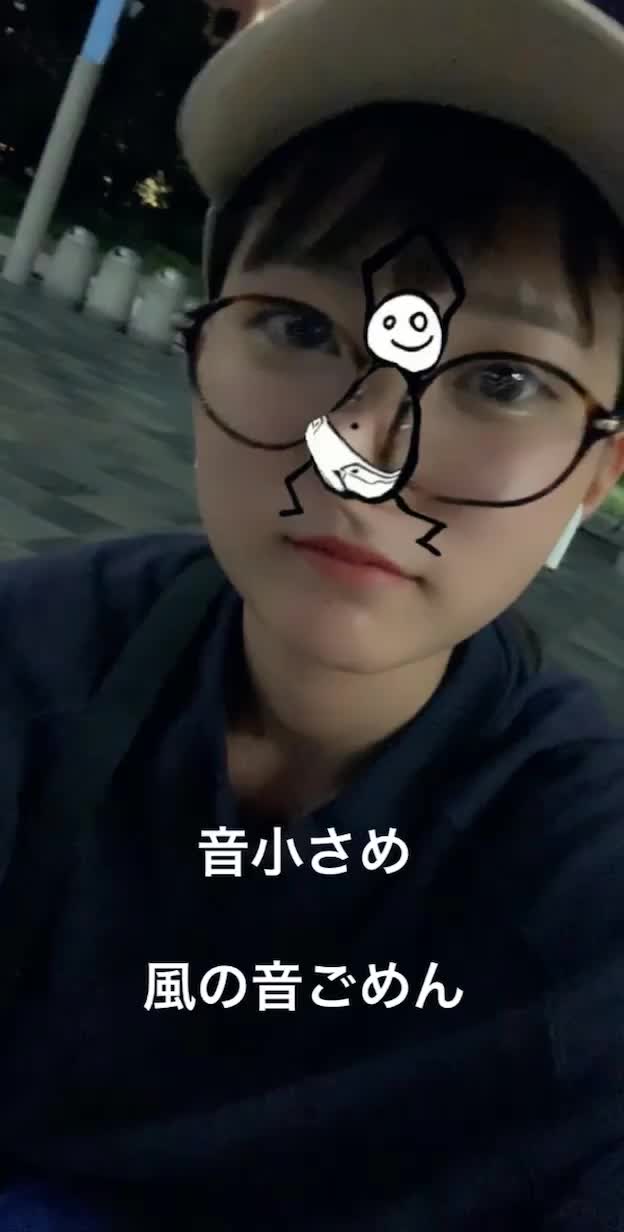 @๐ฑใฒใใใ๐ถ