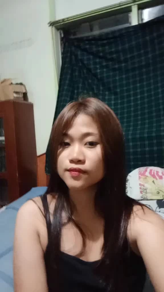 @Shlsnts
