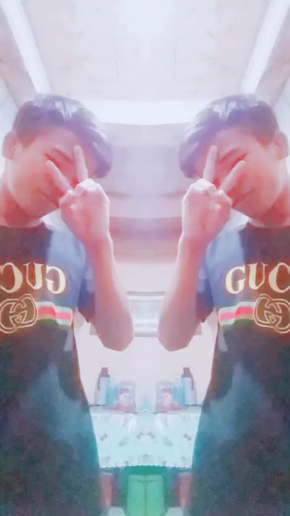 @™NIGHT MARE™