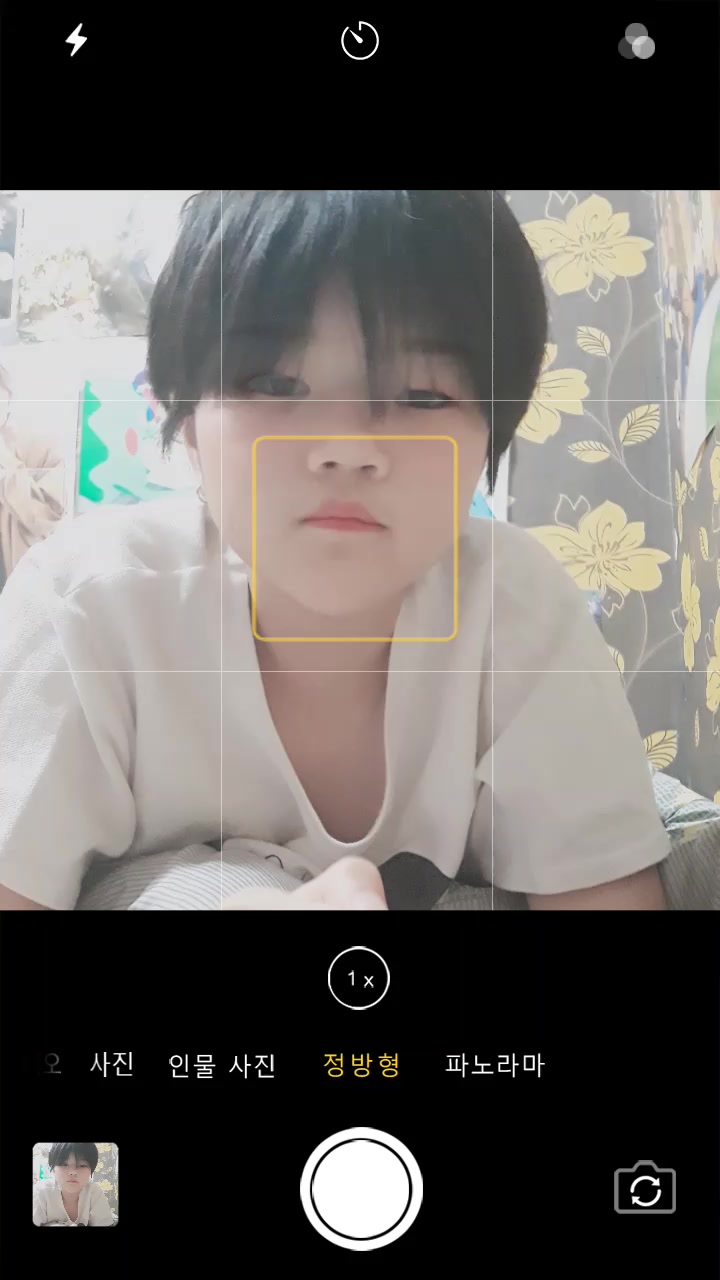@아키 💎ɢ