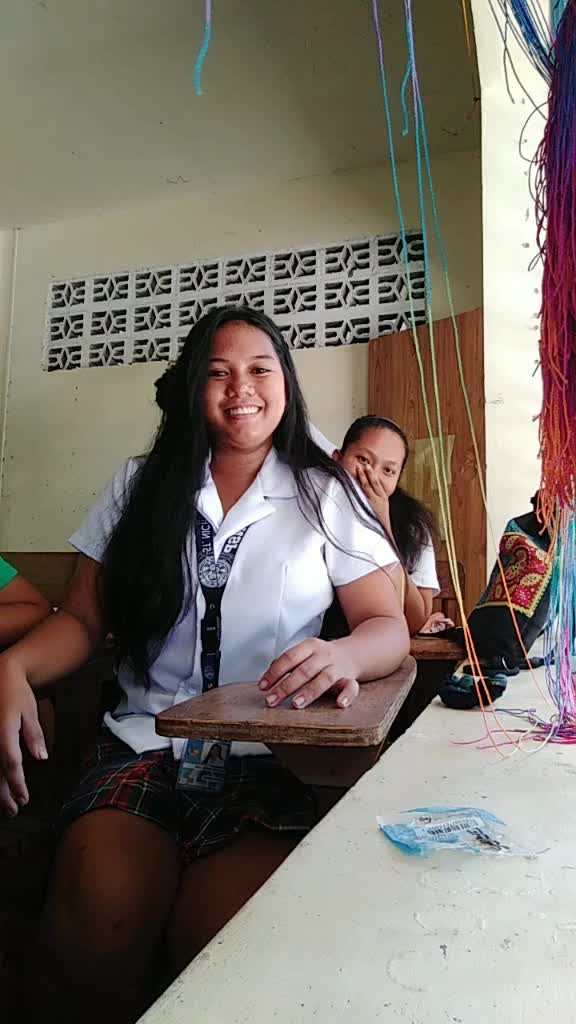 @kayceemaeelim18 kc