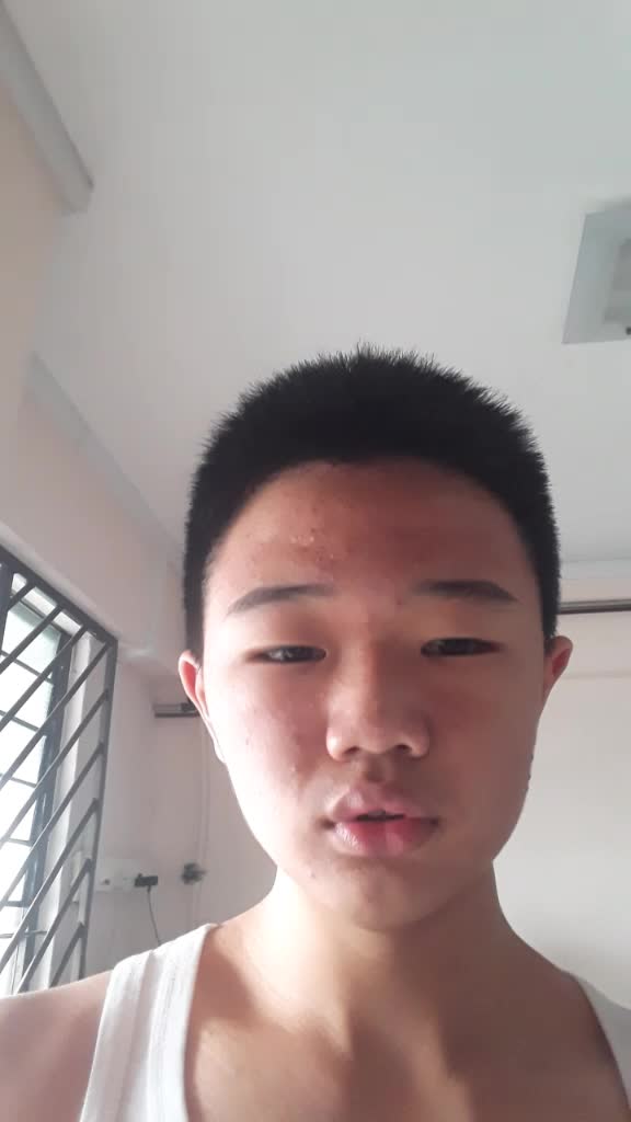 @SBS8306S