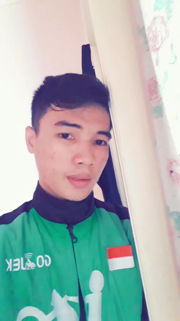 @ahwa.fnb