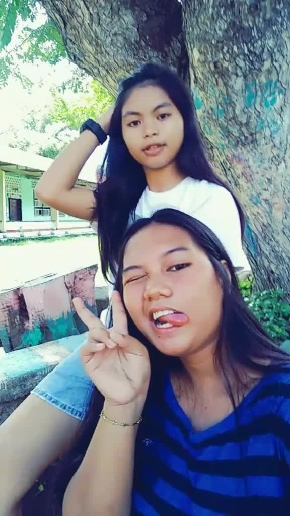 @kayceemaeelim18 kc
