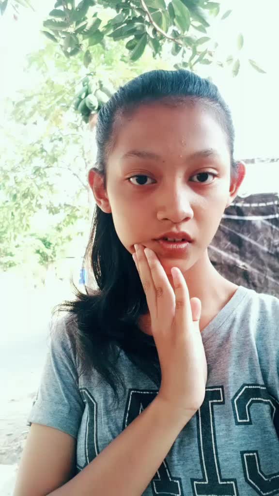 @R_2504