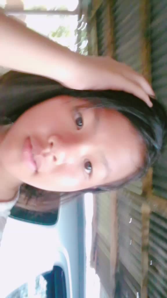@Dan_Brythe