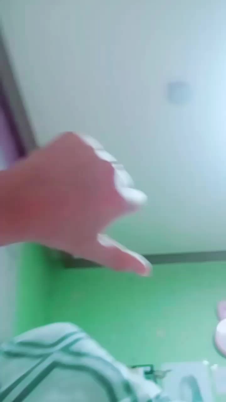 @🐣뽀지약🐣