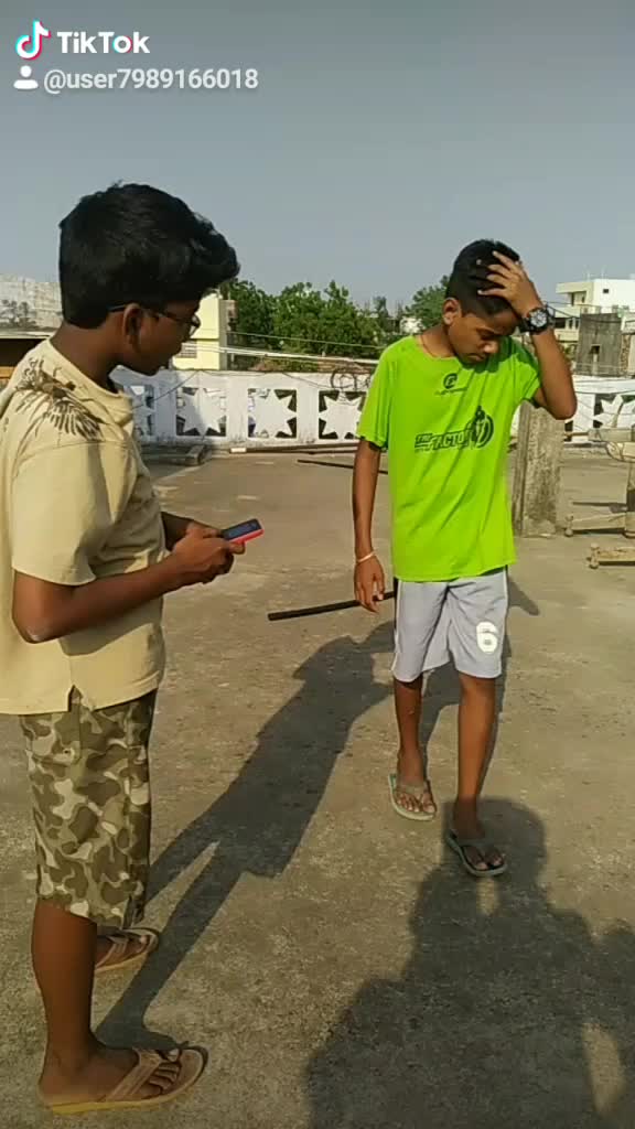 @Vishnuvodnala