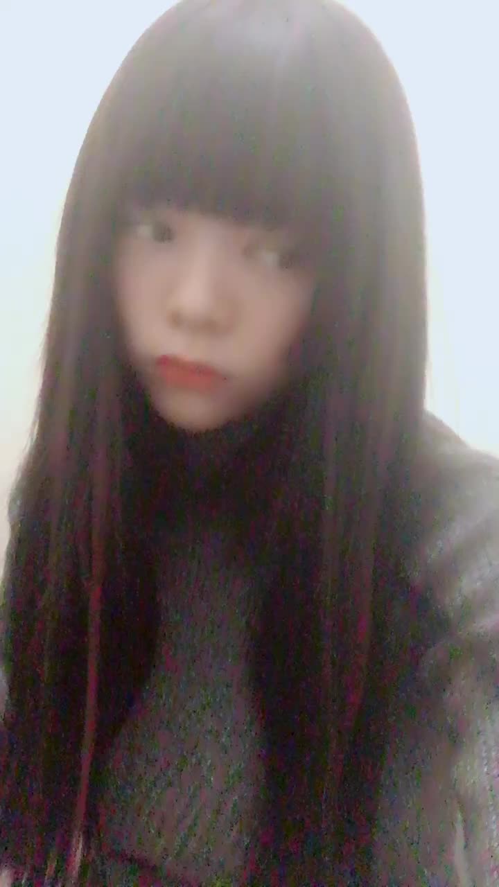 @๐ใใผใ๐ค