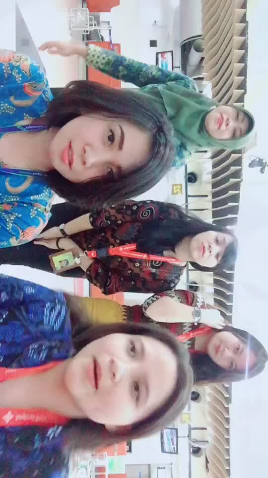 @niarampengan