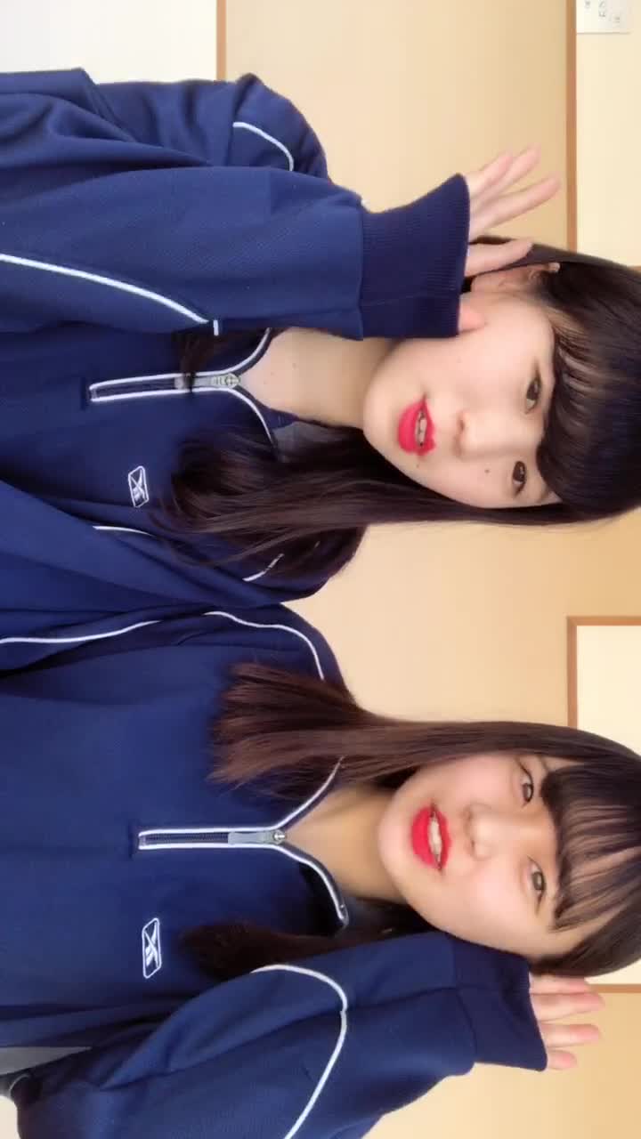 @もとこ