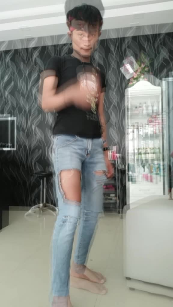 @Richi Chann
