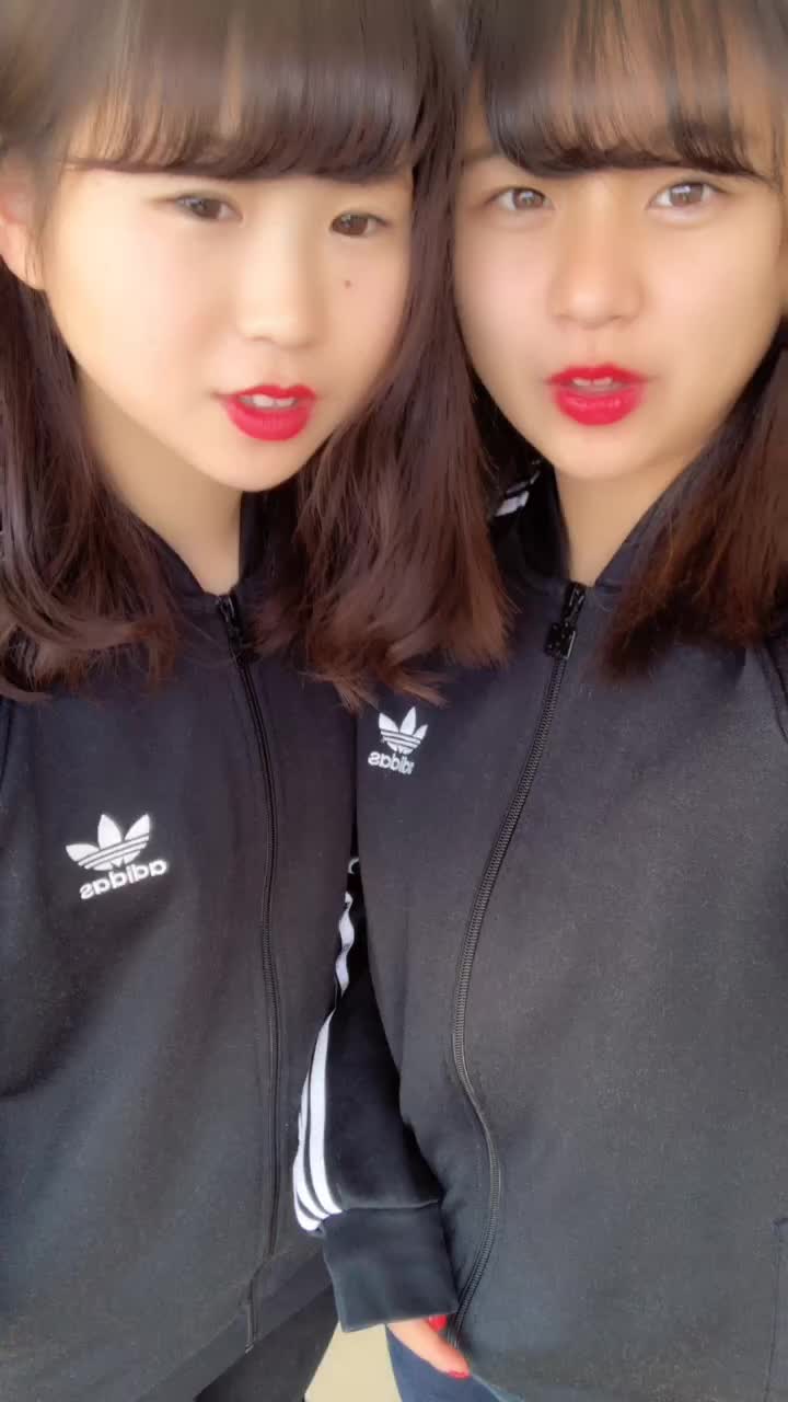 @もとこ