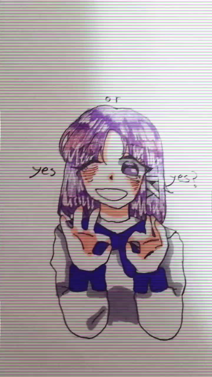 @๐ฌ