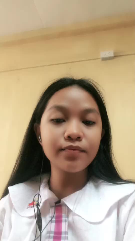@Angel_germino