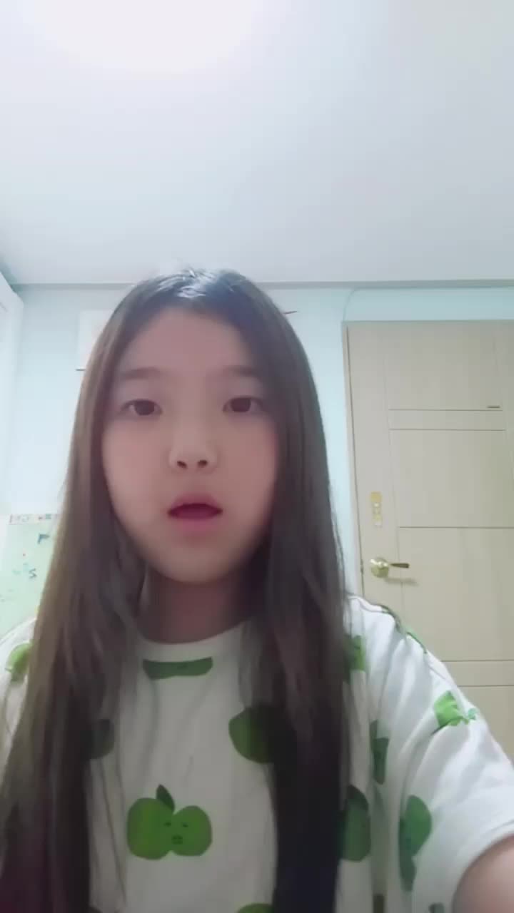 @@강아지 키우고싶어~♡