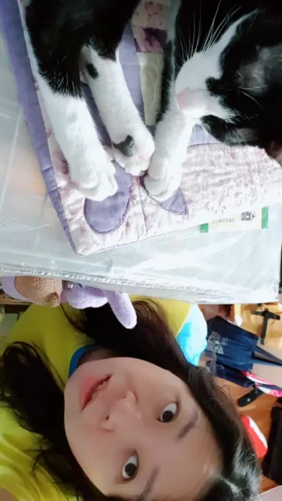 @方巧妃