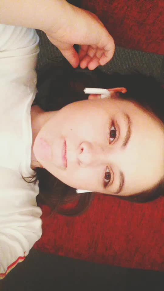 @+[[Emmaly]]+