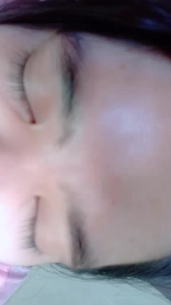 @ismasirsam
