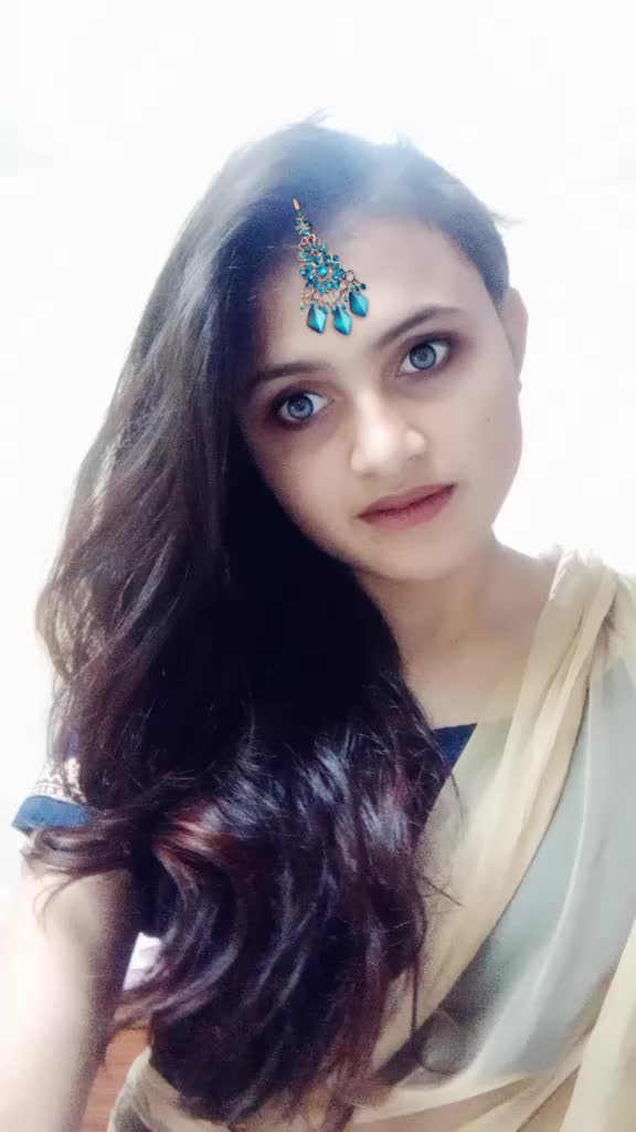 @Tulsi Devi