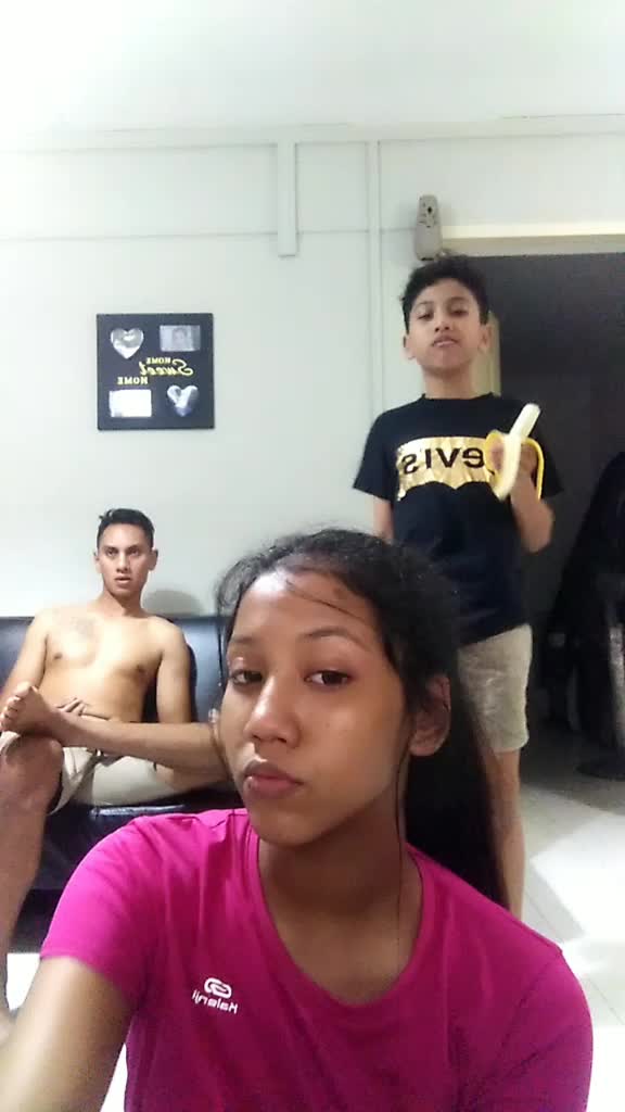 @_.repunzeel._