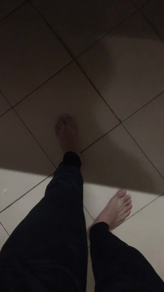 @eryourbae_