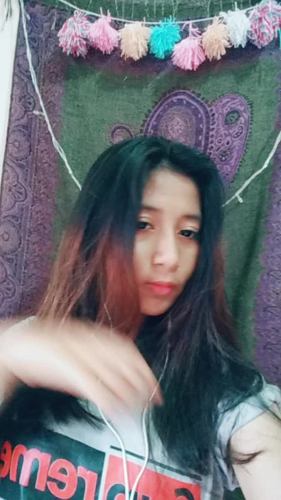 @Eby Furqi