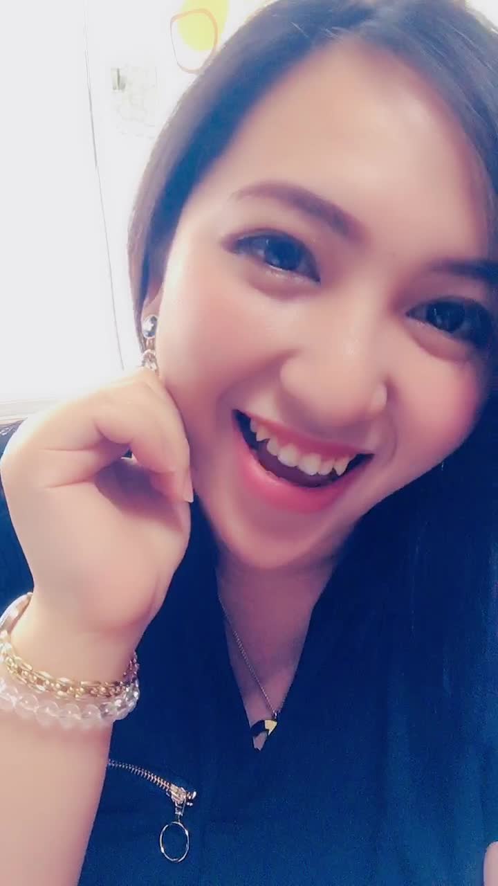 @goritan♡🇯🇵×🇵🇭