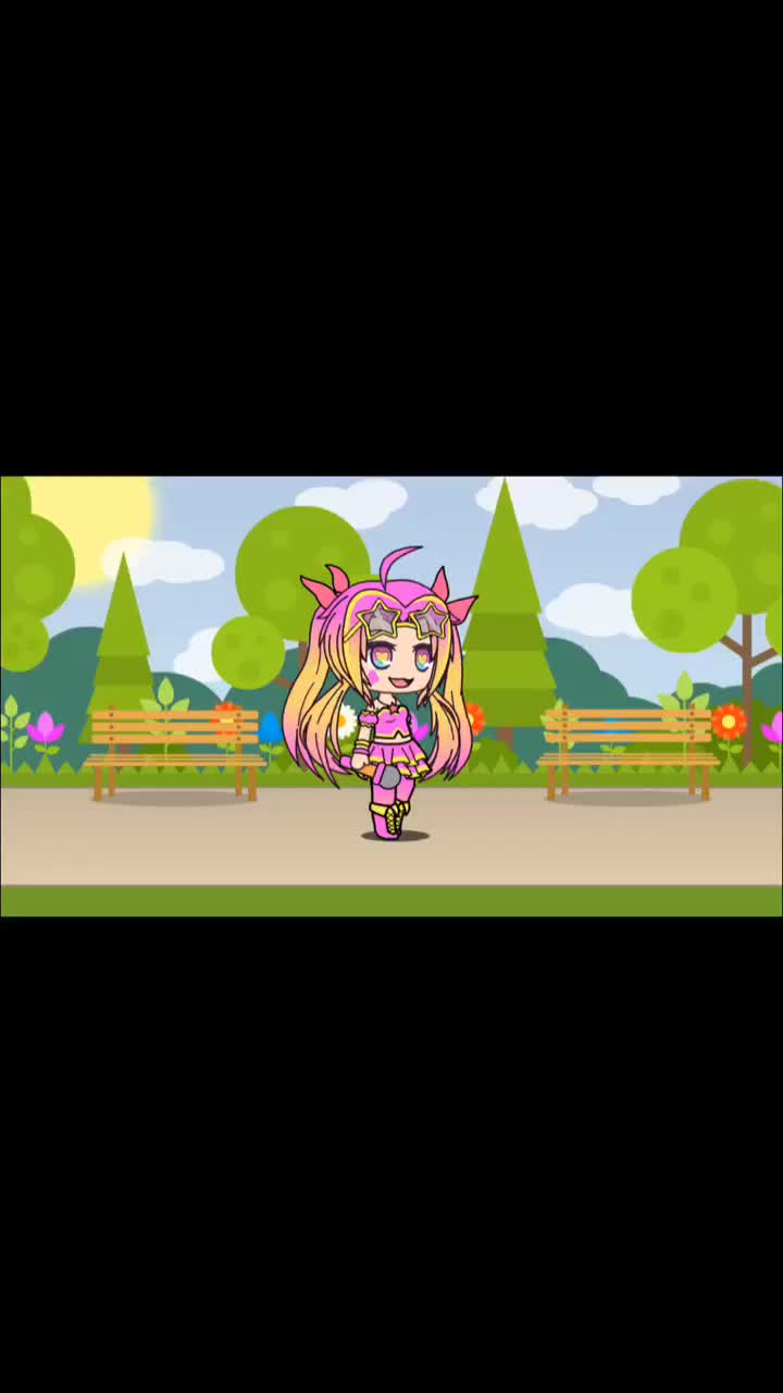 @❤️❤️マリ❤️❤️