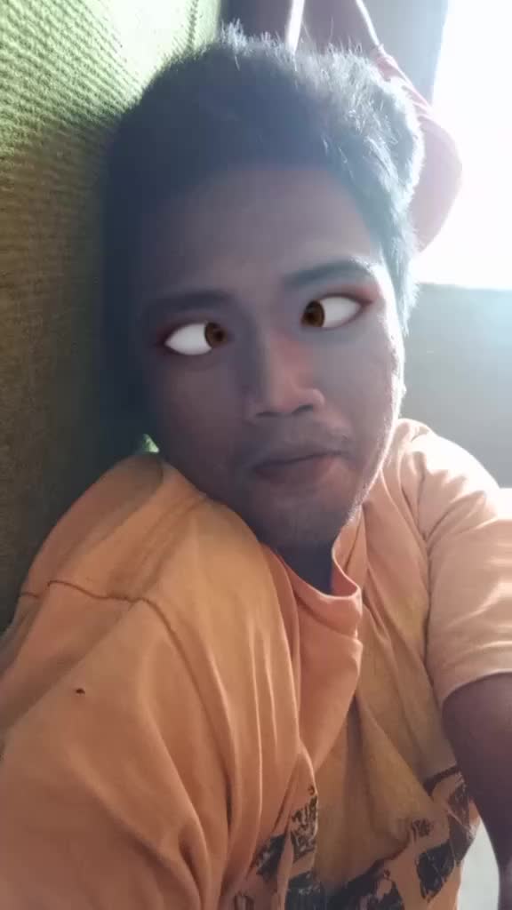 @@ Feri satria