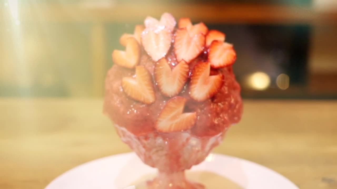 @kakigori_mania