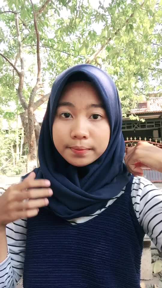 @distydyss