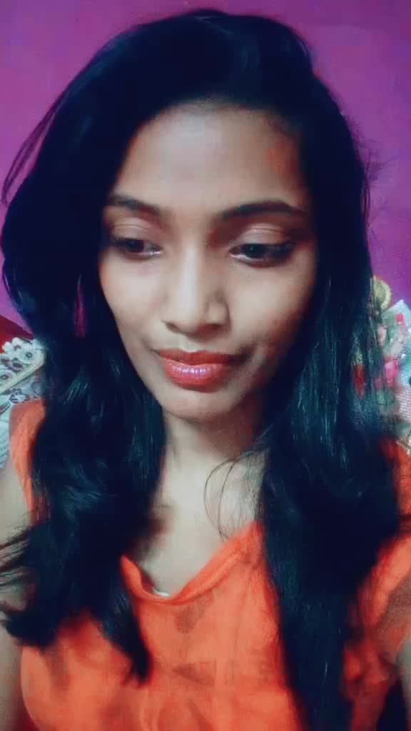 @Sakshi Sulbhewar