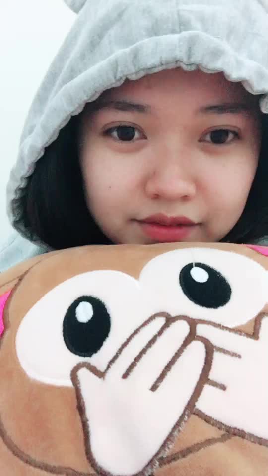 @haslyzaa