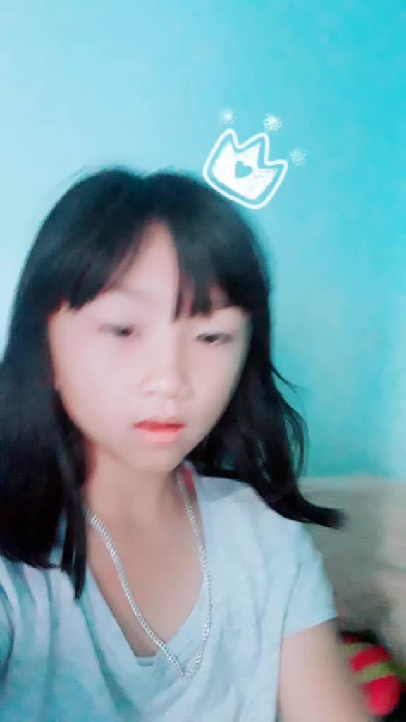 @khuyên lê
